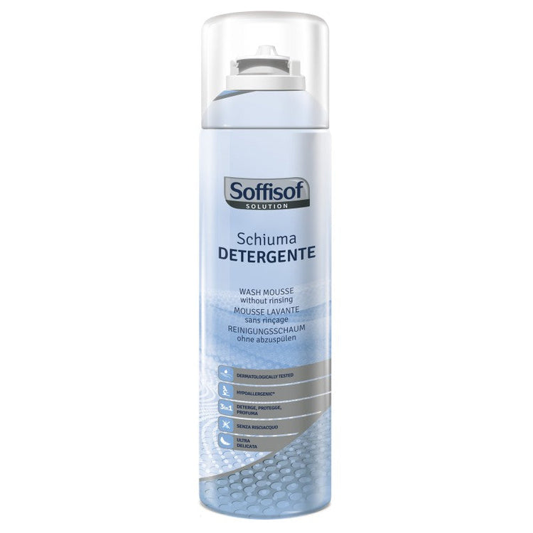 Hygien / Rengöring