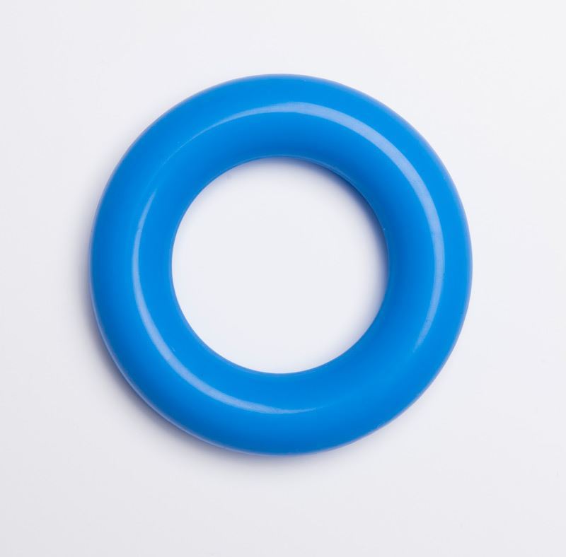 Tjock Ring Pessar