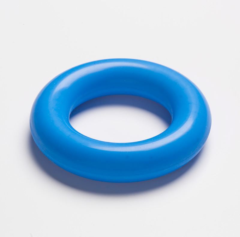 Tjock Ring Pessar