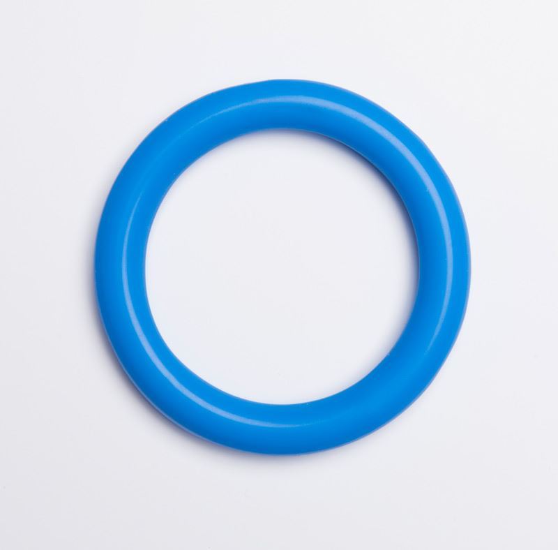 Ring Pessar