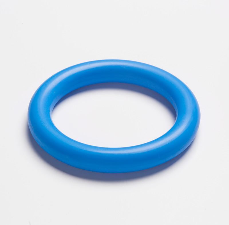 Ring Pessar