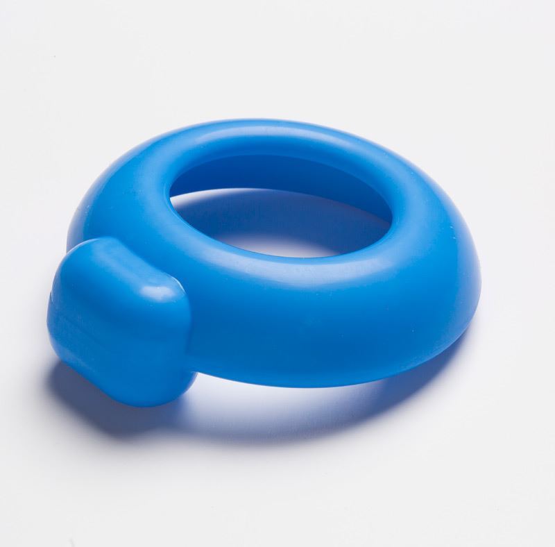 Urethra Skål Pessar