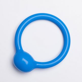 Inkontinensring