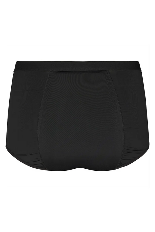 Elva DryGuard High 350ml - Trosa Hög Midja