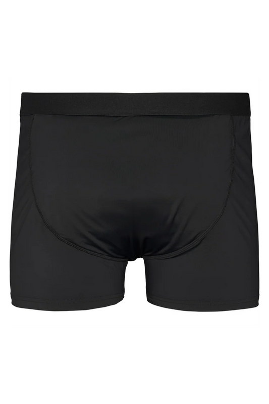 Inkontinenskalsonger - INVICTUS DryGuard 450