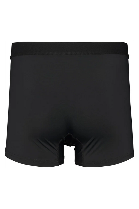 Inkontinenskalsonger - INVICTUS DryGuard 90ml