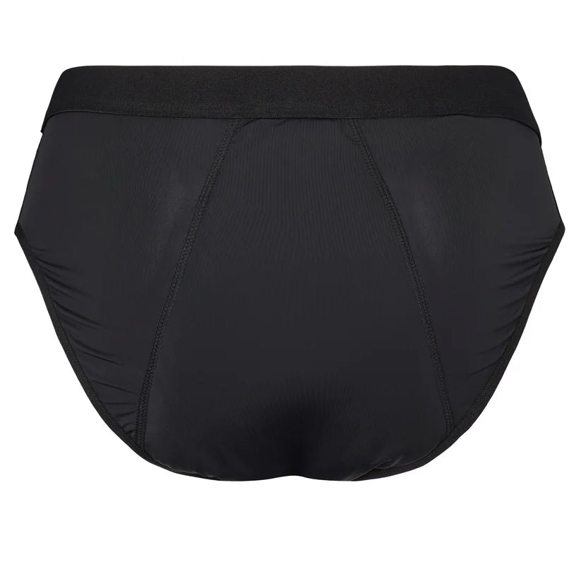 Inkontinenstrosa Ultra SafeGuard 90ml - Briefs