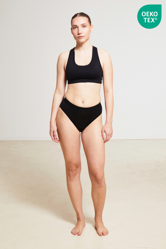 Ultra SafeGuard 90ml - Trosor