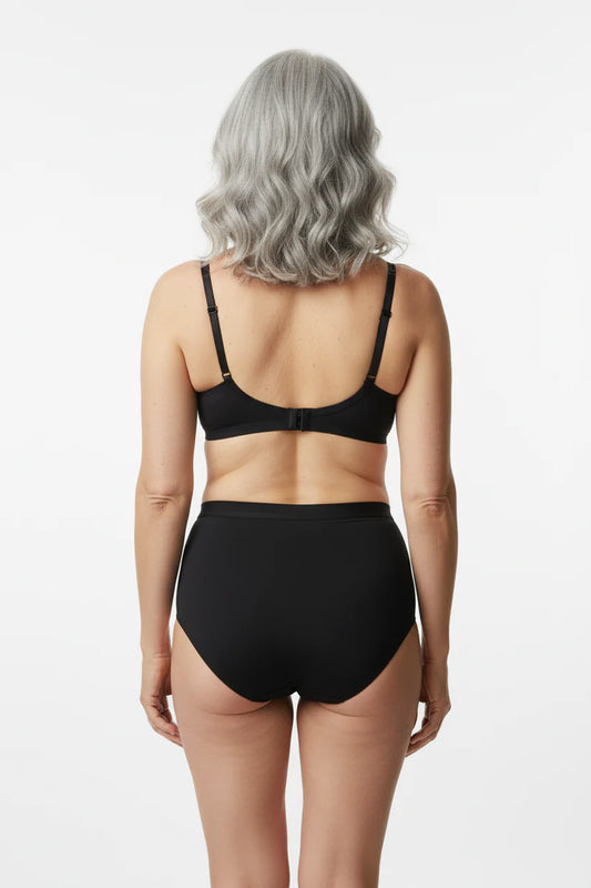 Inkontinenstrosa Elva DryGuard High 90ml