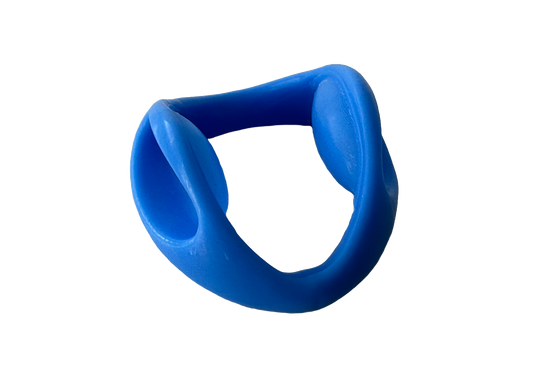 Hybrid Pessar - Normal