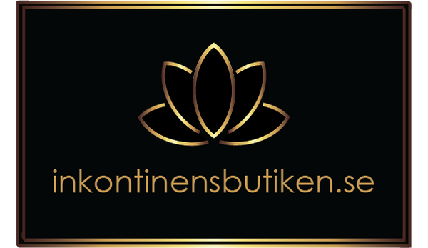 inkontinensbutiken.se