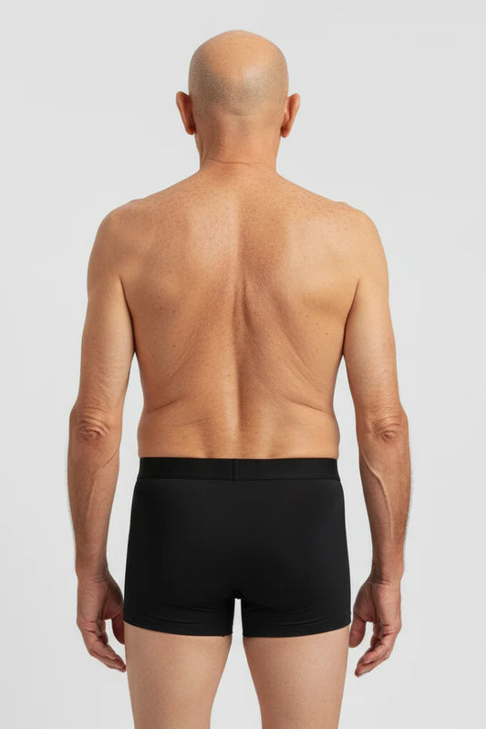 Inkontinenskalsonger - INVICTUS DryGuard 200ml