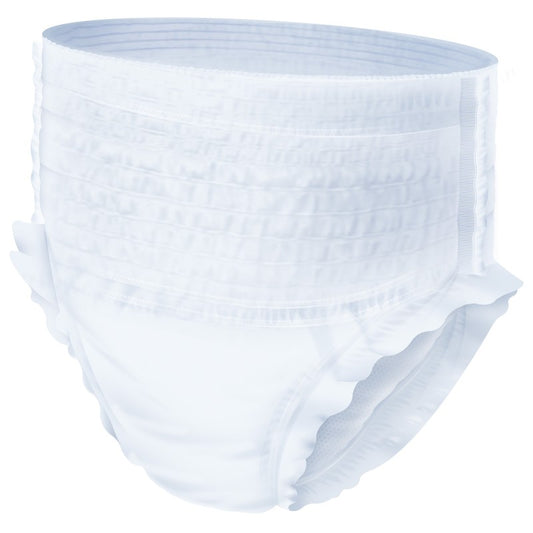 Soffisof Diskret Normal | Inkontinensbyxa