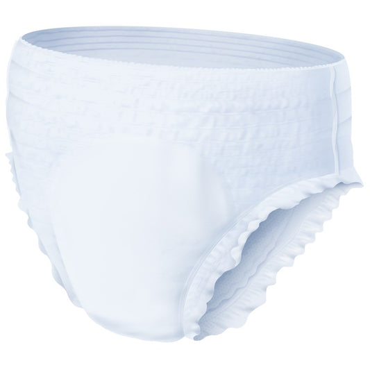 Soffisof Diskret Super | Inkontinensbyxa