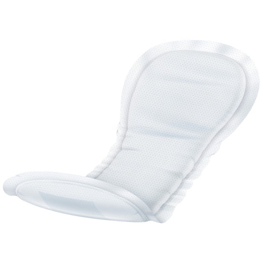 Soffisof Kvinna Extra | Inkontinensskydd - 10 st/förp