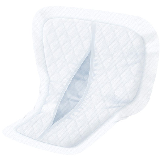 Soffisof Man Level 1 | Inkontinensskydd - 12 st/förp