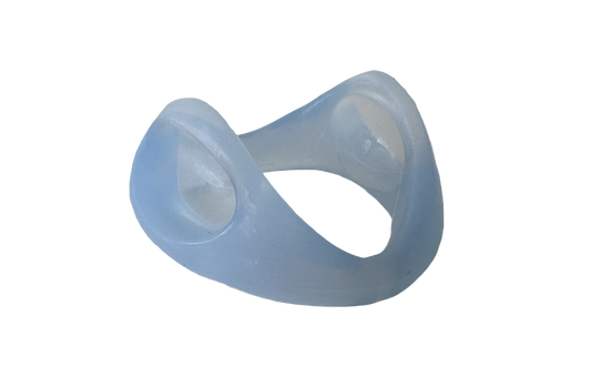 Hybrid Pessar - Mjuk