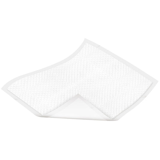 Soffisof Madrasskydd Super 60x60 cm | Inkontinensskydd