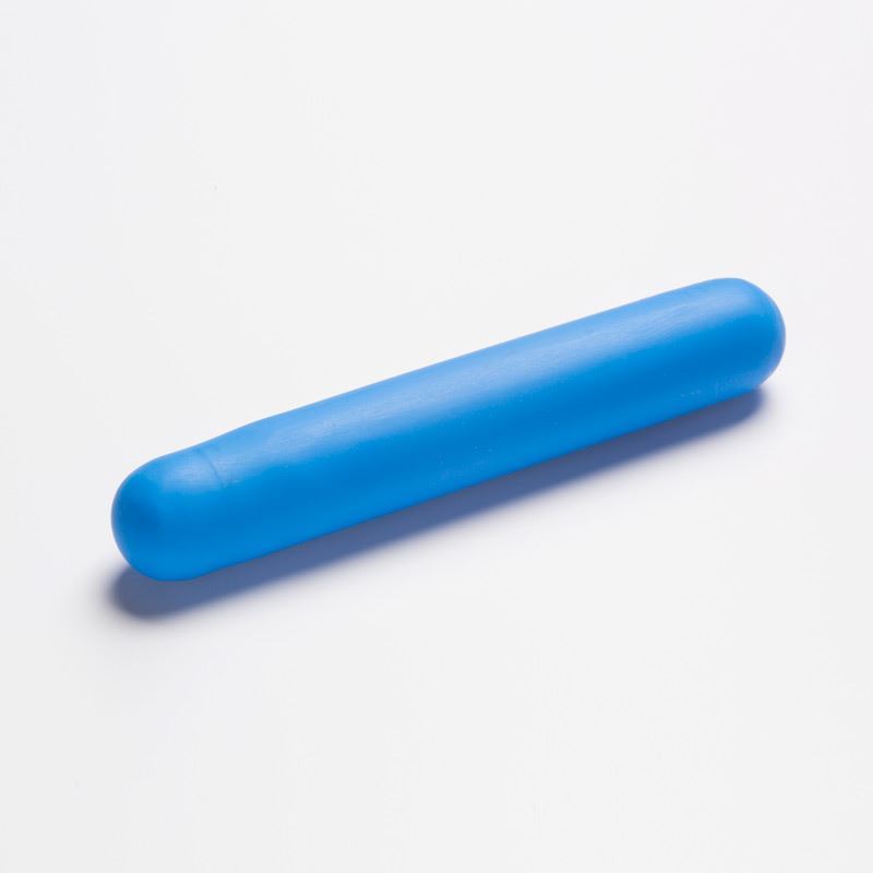 Vaginal Dilator