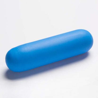 Vaginal Dilator