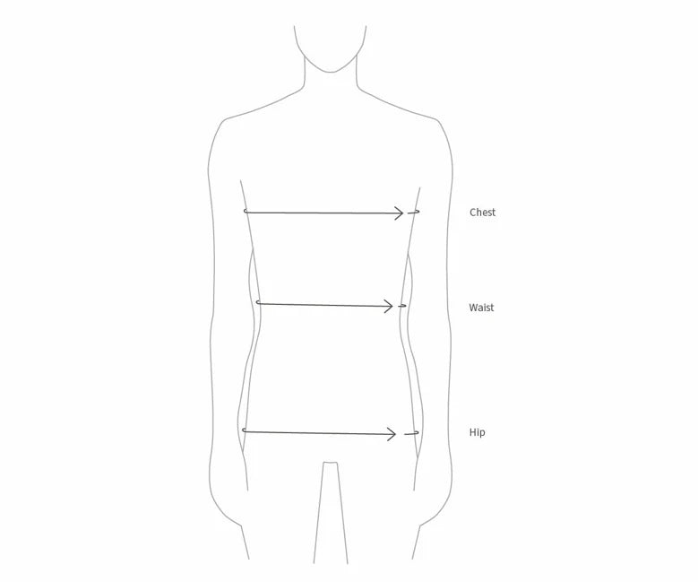 Inkontinenstrosa Strong MaxHold 90ml - Briefs