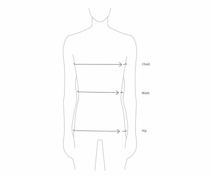 Inkontinenstrosa Strong MaxHold 90ml - Briefs