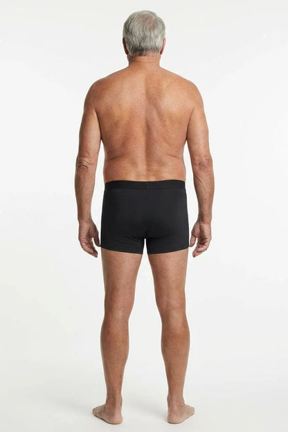 Inkontinenskalsonger - INVICTUS DryGuard 90ml