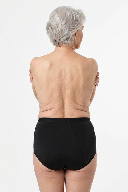 Inkontinenstrosa Elva DryGuard High 90ml