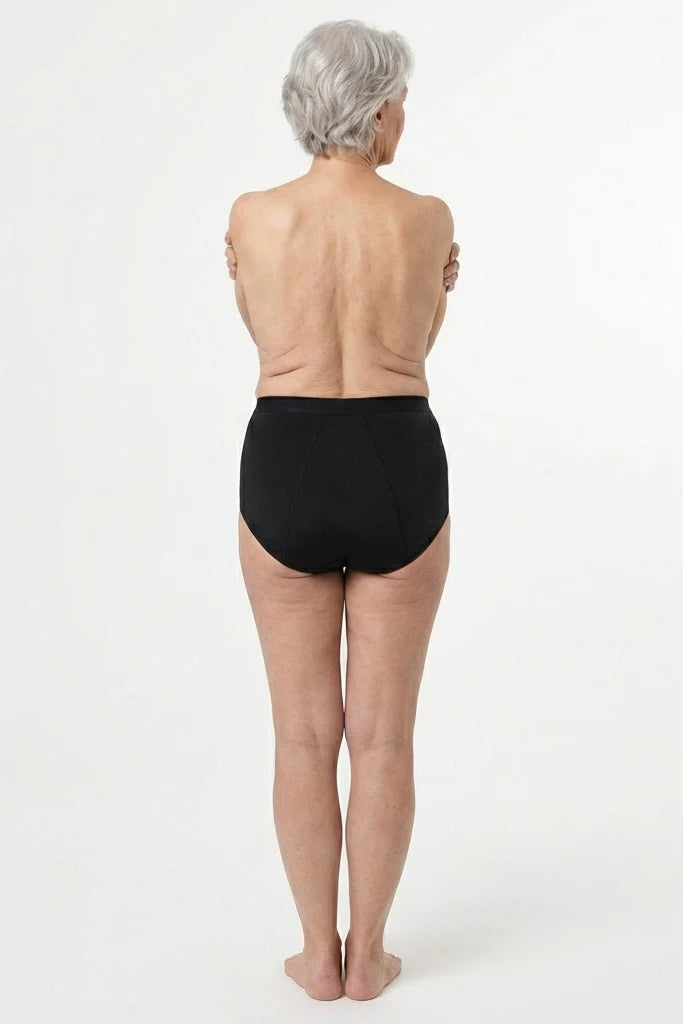 Inkontinenstrosa Elva DryGuard High 90ml