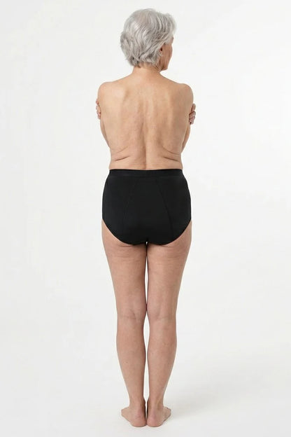 Inkontinenstrosa Elva DryGuard High 90ml