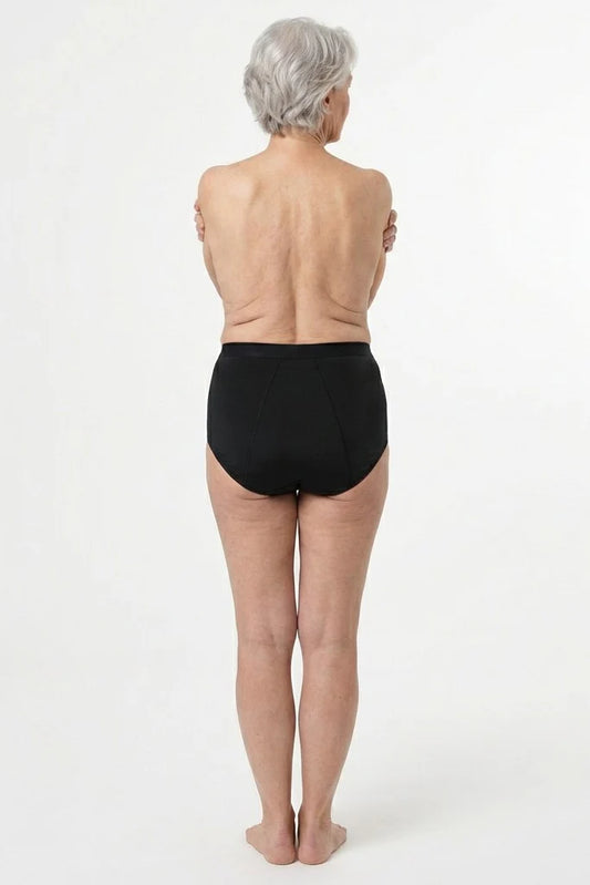 Inkontinenstrosa Elva DryGuard High 90ml