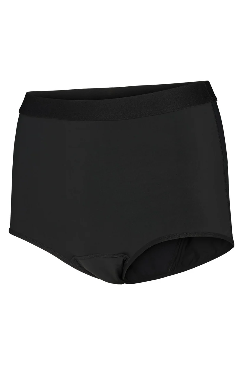 Inkontinenstrosa Elva DryGuard High 90ml