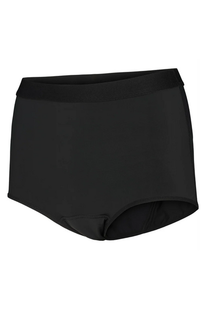 Inkontinenstrosa Elva DryGuard High 90ml