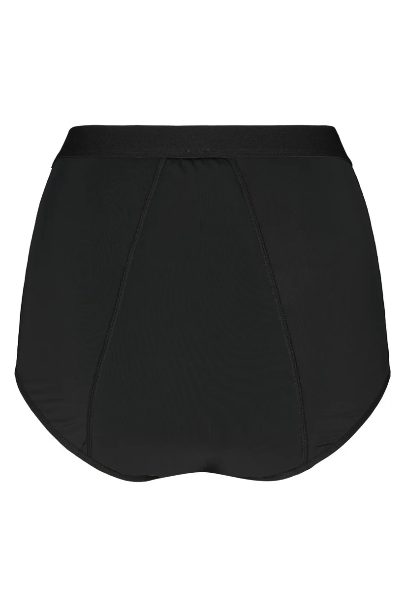 Inkontinenstrosa Elva DryGuard High 90ml