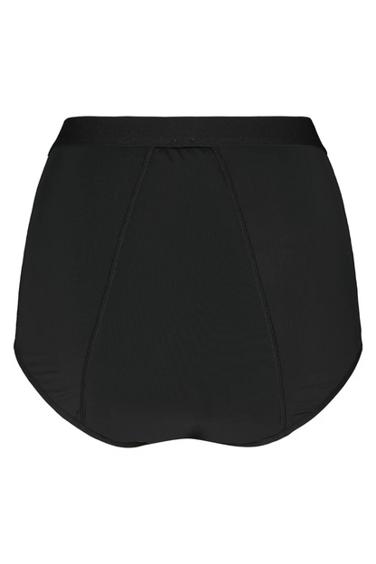 Inkontinenstrosa Elva DryGuard High 90ml