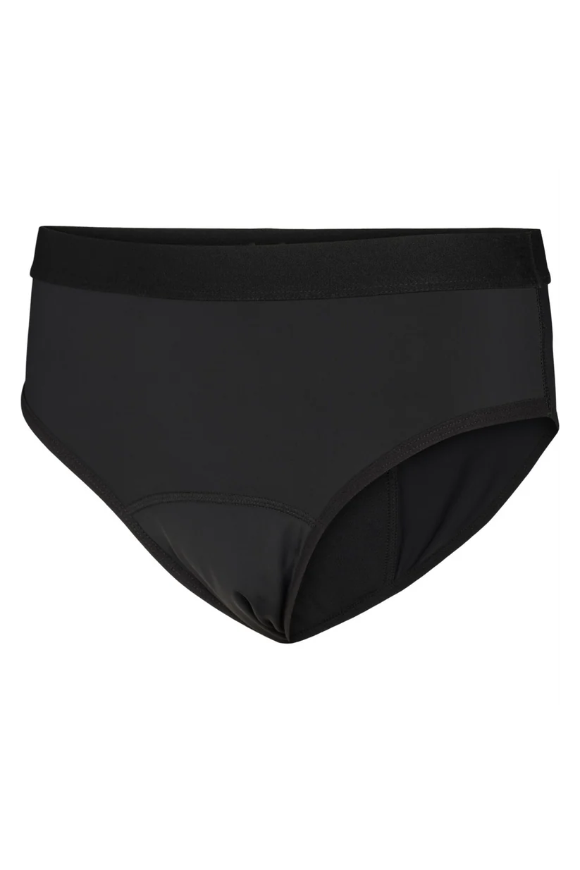 Inkontinenstrosa Elva DryGuard 90ml - MidRise