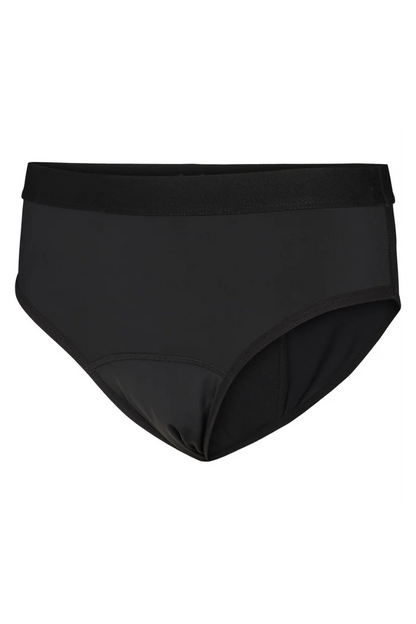 Inkontinenstrosa Elva DryGuard 90ml - MidRise