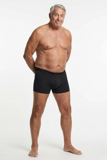 Inkontinenskalsonger - INVICTUS DryGuard 90ml