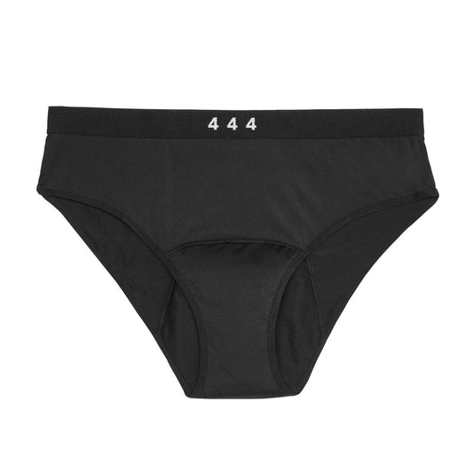 Inkontinenstrosa Strong MaxHold 90ml - Briefs
