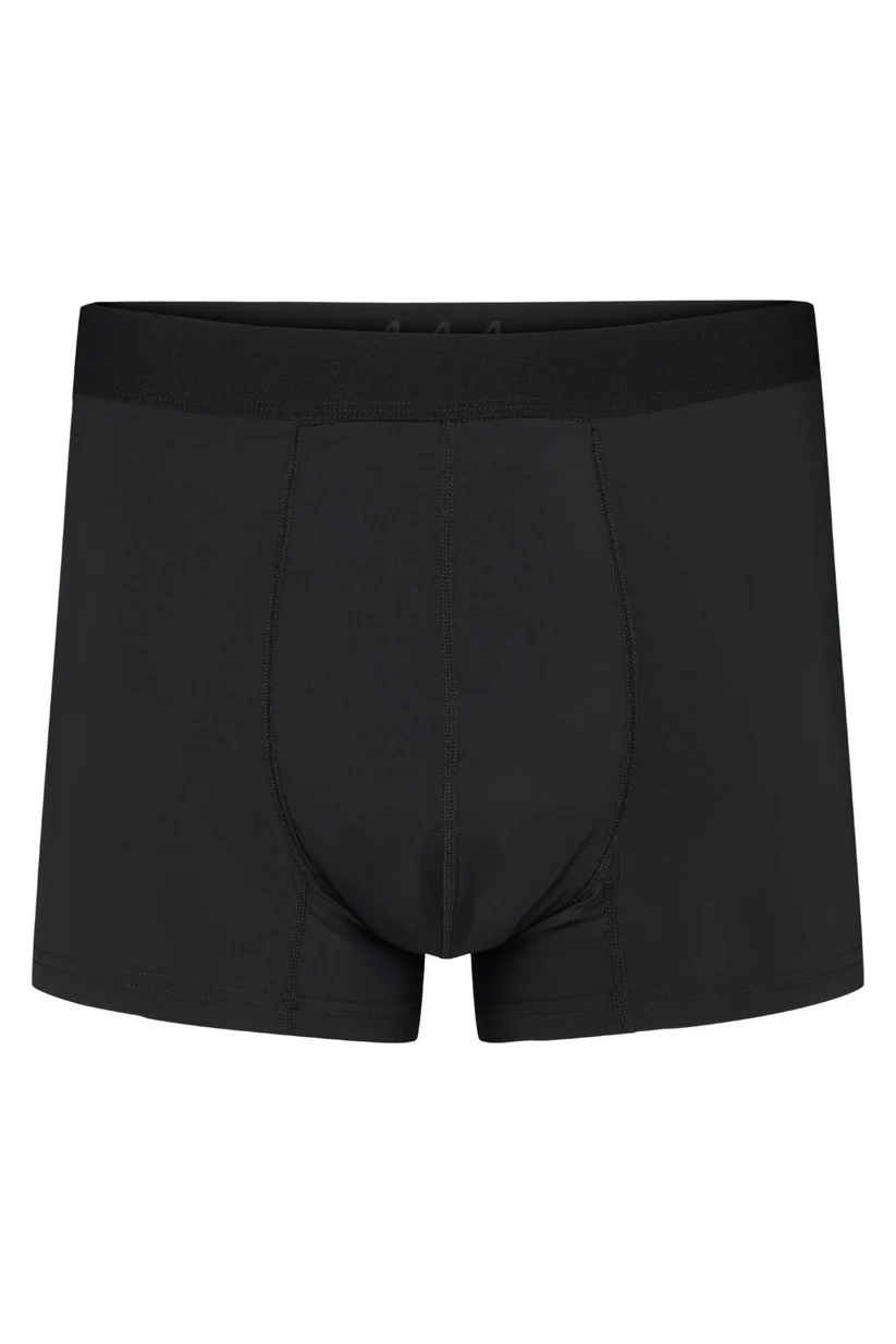 Inkontinenskalsonger - INVICTUS DryGuard 90ml