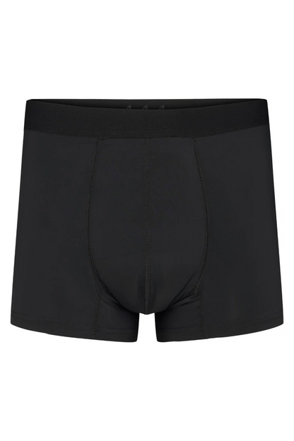 Inkontinenskalsonger - INVICTUS DryGuard 90ml