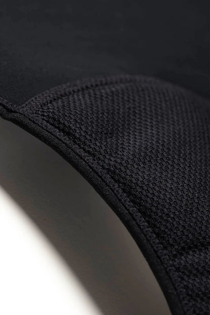 Inkontinenstrosa Ultra SafeGuard 90ml - Briefs