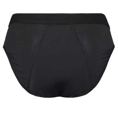 Inkontinenstrosa Ultra SafeGuard 90ml - Briefs