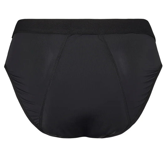 Inkontinenstrosa Ultra SafeGuard 90ml - Briefs