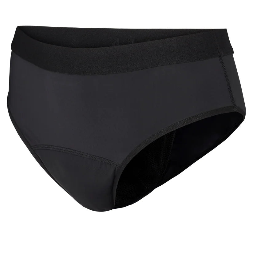 Inkontinenstrosa Ultra SafeGuard 90ml - Briefs