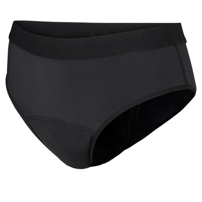 Inkontinenstrosa Ultra SafeGuard 90ml - Briefs
