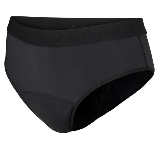 Inkontinenstrosa Ultra SafeGuard 90ml - Briefs