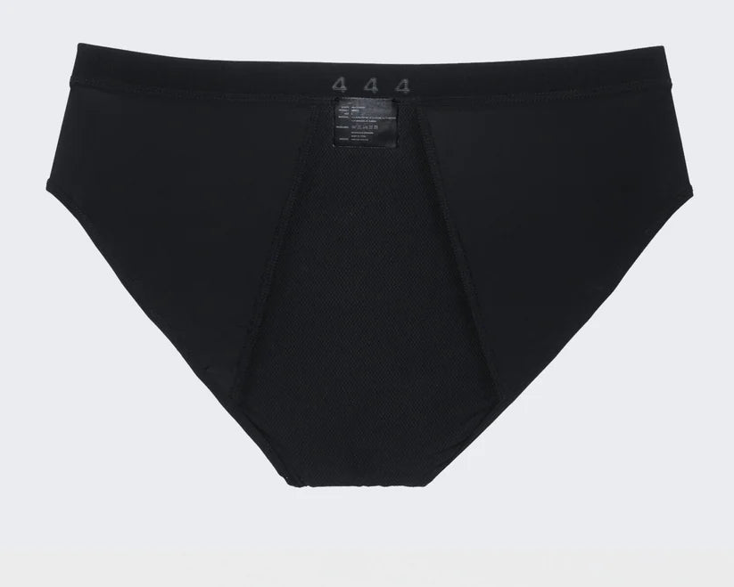 Inkontinenstrosa Ultra SafeGuard 90ml - Briefs