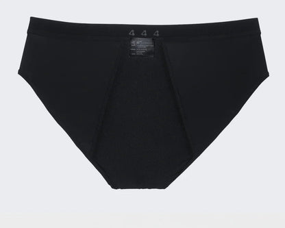 Inkontinenstrosa Ultra SafeGuard 90ml - Briefs