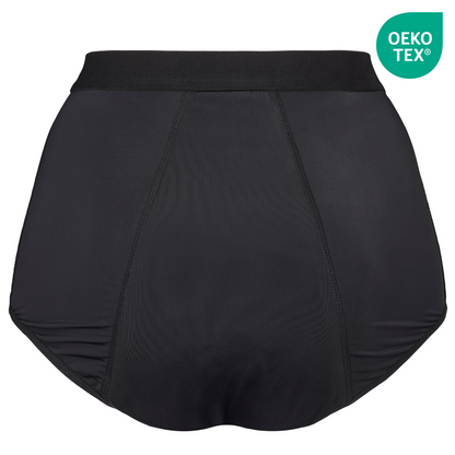 Strong MaxHold Trosa 90ml - Hög midja